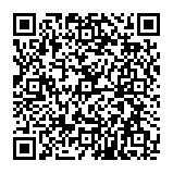 Código QR con el enlace al titular «Hasta en el azar, que se define como desorden, los matemáticos ven leyes» . José Manuel López Irastorza.