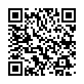 Código QR con el enlace al titular Julia , hermana Amparo con sus suegros y la tía Lola