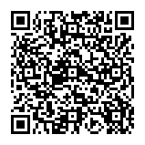 Código QR con el enlace al titular Escrivá no consigue el aval de la patronal a su reforma de las pensiones por centrarla en disparar cotizaciones