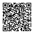 Código QR con el enlace al titular Las hortalizas catalanas que plantan cara al hormigón en Barcelona
