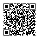 Código QR con el enlace al titular Cómo evitar un susto si ves un tramo de obras, según la DGT