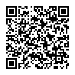 Código QR con el enlace al titular Bruselas exige explicaciones a Francia por el retraso de la conexión de alta velocidad