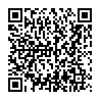 Código QR con el enlace al titular Muere Kenzaburo Oé, escritor japonés con alma europea, crítico y pacifista