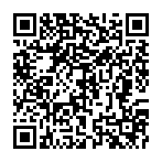 Código QR con el enlace al titular Steven Pinker y Peter Singer, galardonados con el premio Fronteras del Conocimiento 2023 por contribuir al «progreso moral»