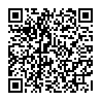 Código QR con el enlace al titular Biden descarta rescatar a los inversores del Silicon Valley: «Así es el capitalismo»
