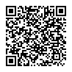 Código QR con el enlace al titular La conversión de un temporal a indefinido eleva el gasto hasta en 2.462 euros anuales