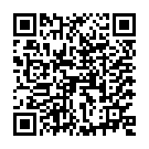 Código QR con el enlace al titular Las gasolineras automáticas duplican sus ventas desde la pandemia