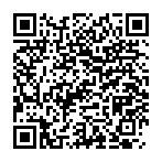 Código QR con el enlace al titular ¿Almacenar bajo tierra el CO2? La alternativa para alcanzar las cero emisiones