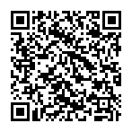 Código QR con el enlace al titular La mitad de los conductores no compraría un eléctrico si hubiese una alternativa sostenible