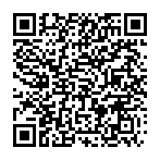 Código QR con el enlace al titular Placas solares: así ahorrarán energía una treintena de ITV en España