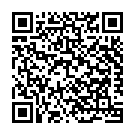 Código QR con el enlace al titular El Gobierno quiere aprovechar la moción de Vox para recomponer su unidad