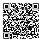 Código QR con el enlace al titular El PSC y los comunes quieren dejar sin pensión vitalicia a Laura Borràs