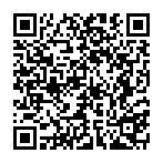 Código QR con el enlace al titular «En un mundo globalizado no tiene sentido que para unos aguacates nos chupemos Guadalquivir»