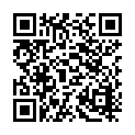 Código QR con el enlace al titular El tiempo para este martes: lluvias débiles y temperaturas en ligero descenso