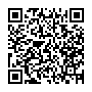 Código QR con el enlace al titular El leonés Moncho, de nuevo en lo más alto