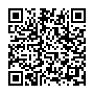 Código QR con el enlace al titular Comienza el ‘Mes de la Mujer’ con un amplio programa de eventos