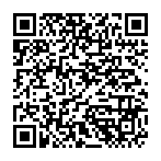 Código QR con el enlace al titular La Junta 'bendice' como Bien de Interés Cultural todas las mascaradas de León corrigiendo su recorte