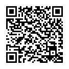 Código QR con el enlace al titular XIV Concurso de Marcapáginas de Biblioteca Pública de León