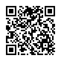 Código QR con el enlace al titular Seguimos en camino a la primavera