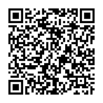 Código QR con el enlace al titular Curiosidades sobre la vida y la muerte de Félix Rodríguez de la Fuente