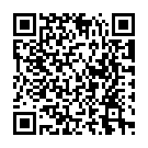 Código QR con el enlace al titular La Junta impone una multa de 60.000 euros a Ambuibérica por no adoptar medidas para proteger a sus trabajadores