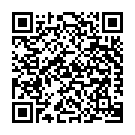 Código QR con el enlace al titular Moncho, de nuevo en lo más alto