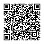 Código QR con el enlace al titular Industria premia a un colegio berciano por un trabajo sobre prevención de riesgos laborales
