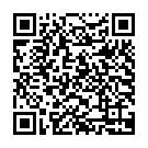 Código QR con el enlace al titular La compra de una cesta básica entre el supermercado más barato y el más caro de León permite ahorrar 6 euros