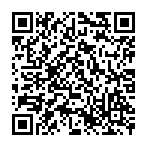 Código QR con el enlace al titular Arte y Mujer inaugurará el V Ciclo de Género, Diversidad Sexual y Derecho de la ULE