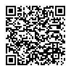 Código QR con el enlace al titular El encarecimiento de los alimentos vuelve a empujar la subida de precios en León por encima de España y la Comunidad