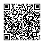 Código QR con el enlace al titular Cautela en las Bolsas ante el impacto de Silicon Valley Bank en los bancos centrales