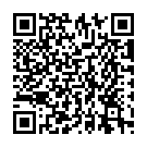 Código QR con el enlace al titular En directo | Decimosexta sesión del Juicio de la Hullera Vasco Leonesa