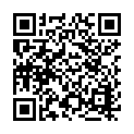 Código QR con el enlace al titular Industria premia a un alumno de León por su trabajo sobre prevención de riesgos laborales