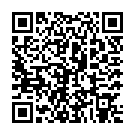 Código QR con el enlace al titular UPL cree que León queda fuera del Corredor Atlántico por la “torpeza e inoperancia de la Junta”