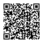 Código QR con el enlace al titular Ponferrada intermedia ante la sociedad estatal SEPIDES en la búsqueda de ayuda financiera para Emobi
