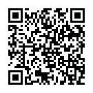 Código QR con el enlace al titular El Museo de la Energía abre la inscripción para el campamento de Semana Santa