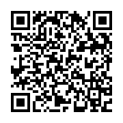 Código QR con el enlace al titular De la Fuente responsabiliza al equipo de gobierno de la huelga de basura