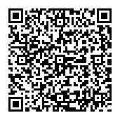 Código QR con el enlace al titular La Junta pone a disposición de las familias más de 640 centros donde se ofrecerá Educación Infantil de 1 a 3 años de forma gratuita