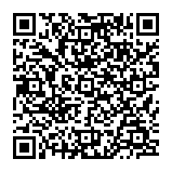 Código QR con el enlace al titular Los docentes de Castilla y León podrán solicitar el acceso a la categoría II de la carrera profesional horizontal