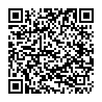 Código QR con el enlace al titular ?Adjudican la construcción de la nueva pista de pádel de Barruelo de Santullán