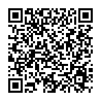 Código QR con el enlace al titular La Junta mejorará con 97.600 euros el EEI Apeninos de Guardo y el instituto de Cervera