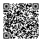 Código QR con el enlace al titular La Junta invertirá 64.000 euros para mejorar los edificios de los institutos de Boñar y La Robla