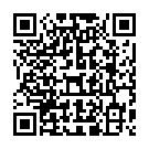 Código QR con el enlace al titular En nada ya están generando corriente las placas del Oucedo.