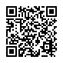 Código QR con el enlace al titular ERC y EH Bildu tumban la reforma de la ley mordaza