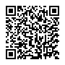 Código QR con el enlace al titular Uno de cada cuatro leoneses tiene riesgo de sufrir un ictus a lo largo de su vida