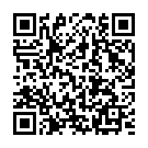 Código QR con el enlace al titular Nevenka vuelve a Ponferrada