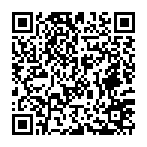 Código QR con el enlace al titular Sanidad licitará «en las próximas semanas» el proyecto previo al plan final de ampliación de la UCI