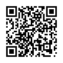 Código QR con el enlace al titular La compraventa de vivienda cae en León mientras se dispara en enero un 13% en la comunidad