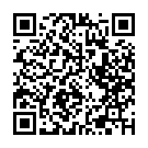 Código QR con el enlace al titular Educación convoca el acceso a la categoría II de la carrera profesional horizontal para los docentes de Castilla y León