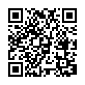 Código QR con el enlace al titular El Museo de la Energía abre la inscripción para el campamento de Semana Santa
